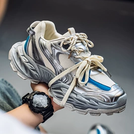 男式一字拖;男式沙滩鞋/洞洞鞋;男式运动单鞋