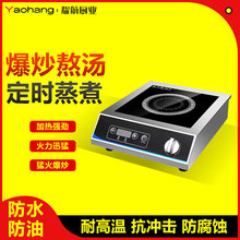 ���ô���6000W늴Št5KW���ʳ��걬�����t̨ʽ���P�늴���