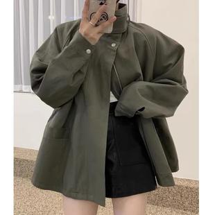 �n��chic�＾С���͹����I�����OӋ��ڴ����ɰٴ��L���L������Ů
