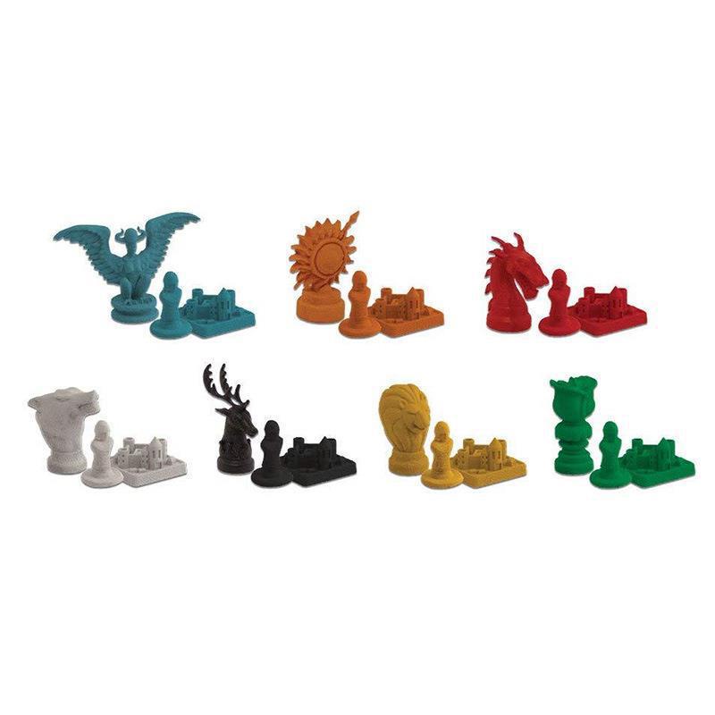 O1CN01HBoc5f1cEeAnLbCxs_!!2177