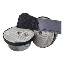 3M 05860(���b�������tɫ�TĨ���)/05860��ĥ̼��ָʾ��-50��