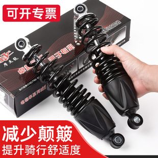 �|�ۿˇ���늄�܇��p������̖�Ħ̤��܇���b������ �͉�ͨ�ü�