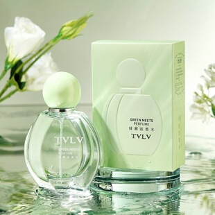 TVLV�������������ˮ�־���Ȼ���FʽŮʿ��������������ā