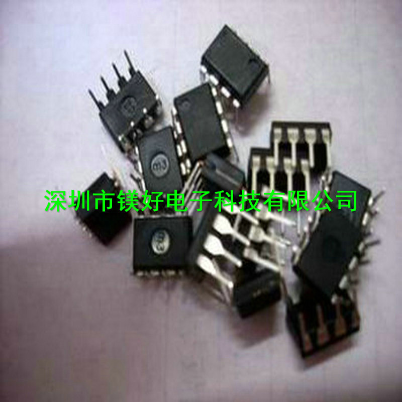 DC转换器KA5H0165RN，KA5M02659RN,KA5H0380RTU，电子原器件配套