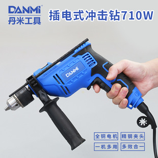 ���ś_�����N�_��荼��������֘���荹���늄��ݽz��荠��