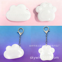 ���˹��羳TEMU CE�J�CROHS���N���|��耳׿ې��ı�����LED��늟�