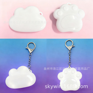 ���˹��羳TEMU CE�J�CROHS���N���|��耳׿ې��ı�����LED��늟�