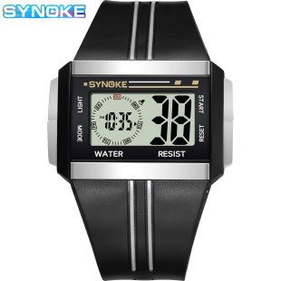 �r�Z����ӱ�|�ρ����P������ֱ��๦�ܷ�ˮҹ����ʿ����