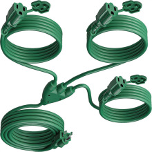 ��ʽ����Դ������һ����һ����ĸ�����^��ʽ��Ҏ�����Դ��