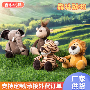 �羳���Qɭ�ք����Ъ{���ϻ��������ë�q��߰���С���