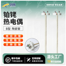 �K㙟��żB�ضȂ������͸ߜ��մɄ�����o��0-1800�z�϶Ȼ����S