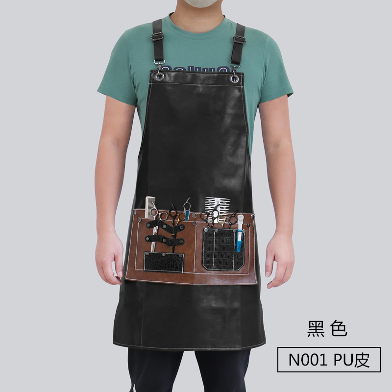 Siguiente Black PUN001