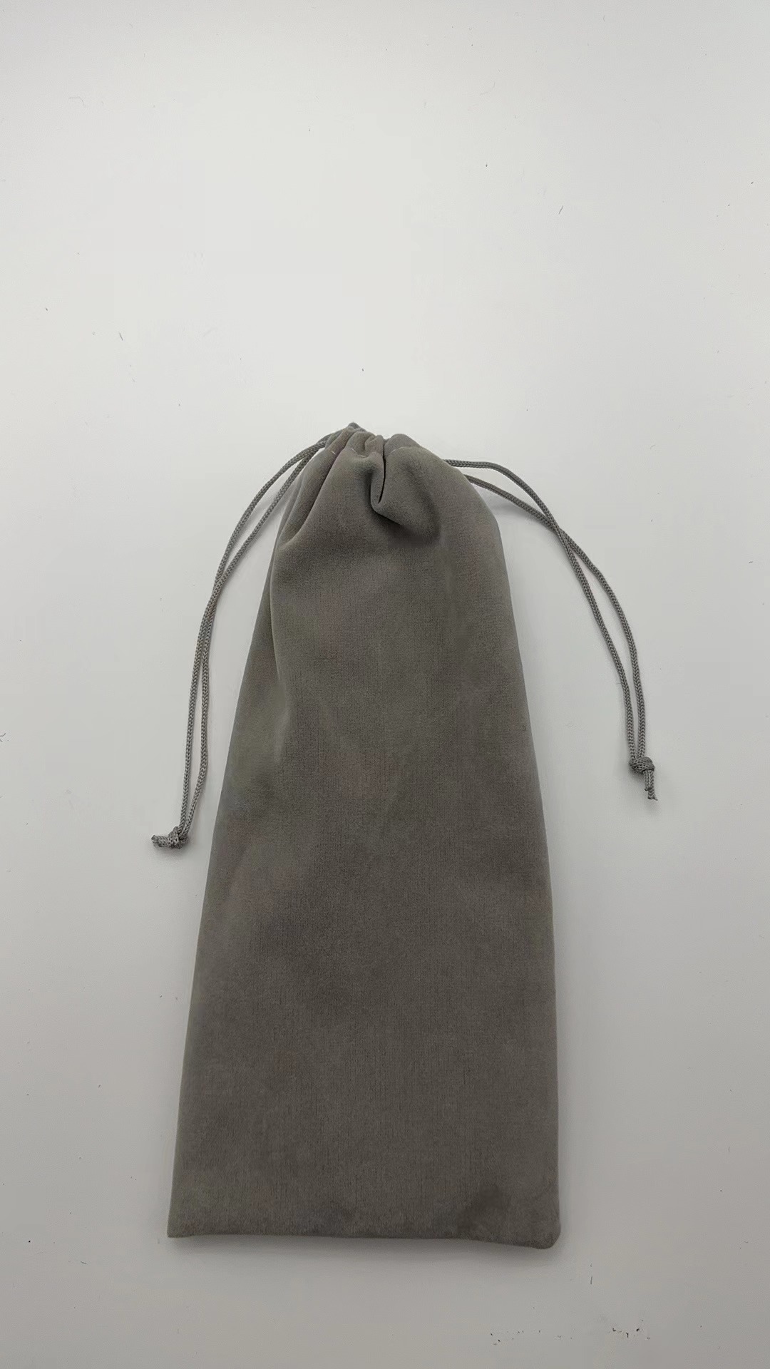 微信图片_20230722113304