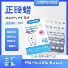 �����w�����oϞ�������׷�ĥ��C�����X���z�в��ĤĦ������Ϟ