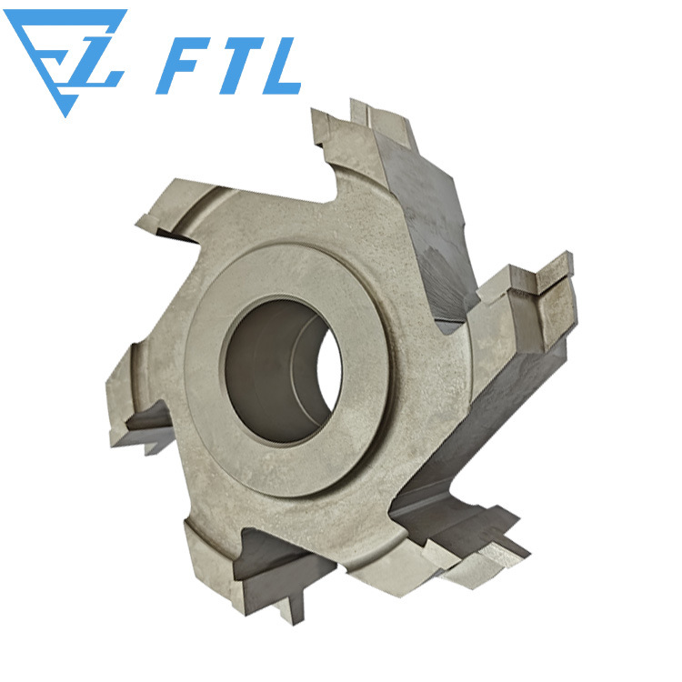 FTL ����Դͷ���� HSS���ٸ�Ӳ�ʺϽ�Ƭϳ��160*40 * 6T