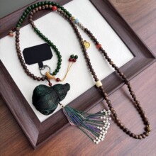 ����ʽ�L�����\���J��̴ľ�͹Ň��Lб�汳���Ů���R��ȹ���