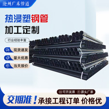 䓹ܲʽ|늾^܉o߉͸gTܹ