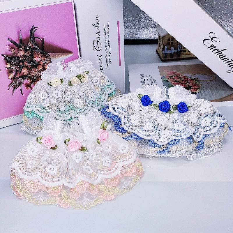 gWmWivOiz9St5JawZAY2YHqDGJMQGSQ+MHog