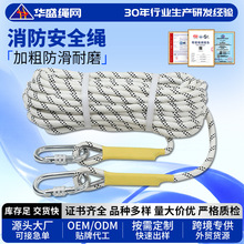 �S��������ȫ���o�K��ĥ����߿����I�����䰲ȫ�K�������������K