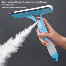 H 40896 ebay ����ͨ�¿�ŷ������羳��Դ