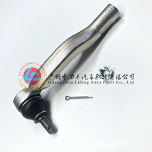 45047-19215mS￨_DC^C^