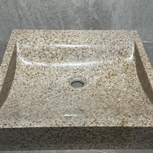 ����̨����Wʽϴ������ʽ�Ƶ�����ˇ�g��С���ʹ���ʯ��