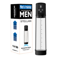 �羳늄ӱ��w�C��������ؓ��������呟�Ӗ������������Ʒ���l���l