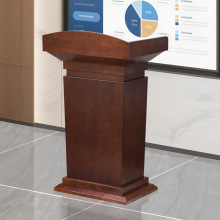 ��ľ늄��b���������v̨�����l�����v̨�WУ���Ұl��̨�Ƶ�ӭ�ę