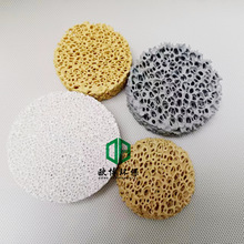 �����̼���������X��ĭ�մ��^�VƬ �����T�����մ��^�V�W