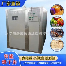 �����߲˿՚��ܸ��﷿ ���I���þW��ʽ��əC ʳƷ�r�aƷ��ú��