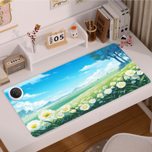 �羳һ�������ͮ��L�l����ˉ|�k���Α�ů�ּӟ�|Ƥ���ˮů���|