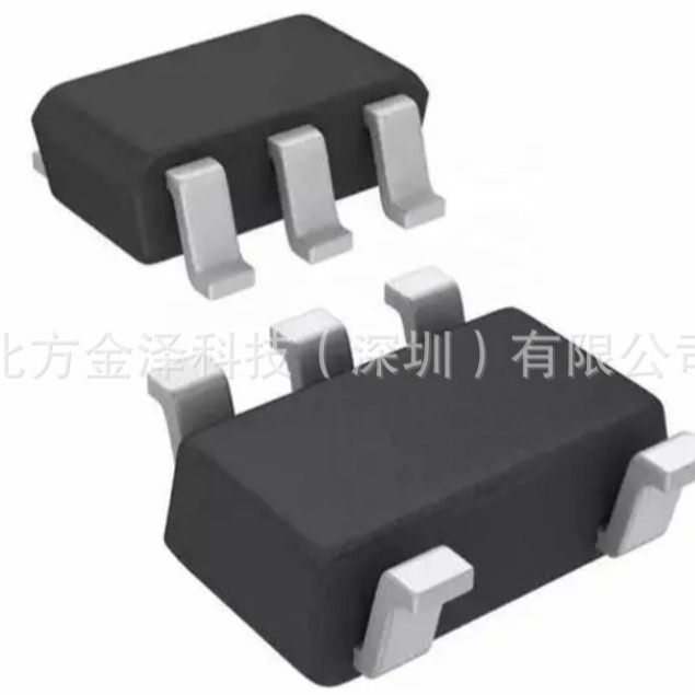 原装原厂ON安森美标准 BAV199LT1G