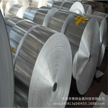 F؛ _ᱣXƤܵX͸XP1060X