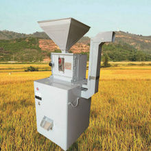 С�����z����Ó������̎��C���ȵa�șC�����r�׵��r�Q�Ј�����