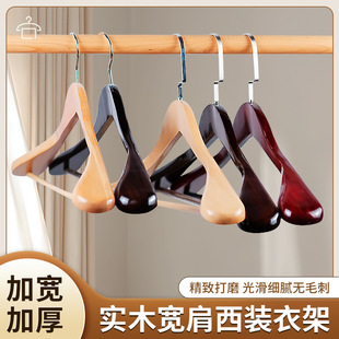 �����¼������¼ܟo�۷���Ƿ�׃�����b���¼ܸߙn��ľ�¼ܹ��S