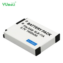 �S��ֱ�N�m������� SLB-11A ST5000 WB650 EX1 ���C늳�