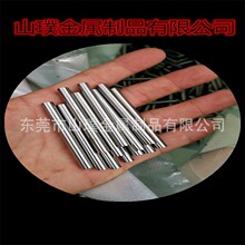 201/304/316���P䓾��{ֱ ܇�S�����{ֱ�� ��Ӳ�{ֱ��0.3 -6.0mm