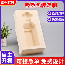 ���lpvc�Ѳ����жY�Ѓ��r���b�ƺ����܃���ֲ��ֲ�q���y���Ϻ�