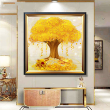 ?5d�ʯ��2025�¿�M荿͏d�ʯ��diy�ֹ��N�ʮ�ֽ��u�X��