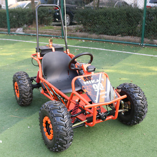 48V1000W20AH��ͯ늄ӿ���܇ԽҰ��݆Ħ��܇ȫ����䓹�܇UTV