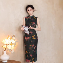 ī�G�o��������۷�������ӡ���͹������Ś��|�����B��ȹ�ճ�Ů