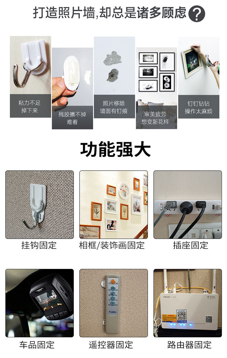 O1CN01Q0A6rA1Jx63NLQL9n_!!2206