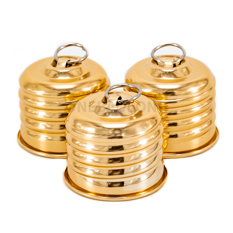 �������ǵ�����������ƿ�ǽ��������Ϲ޵绯װ�ν���ʥ�����ݸ�