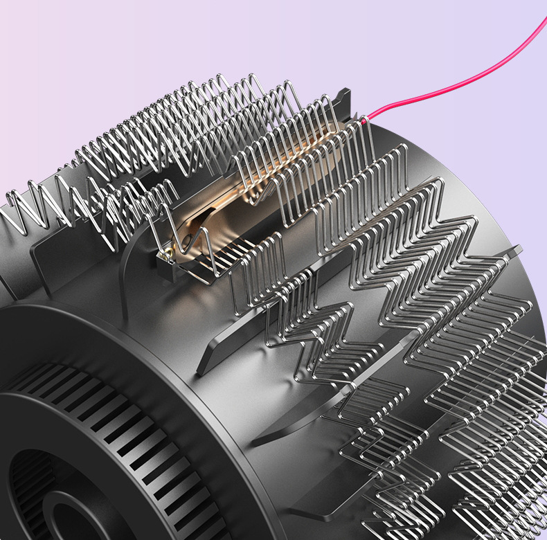 O1CN01Rq12cI1QjXmDmsFrP_!!2216810302012-0-cib.jpg?__r__=1698948999708