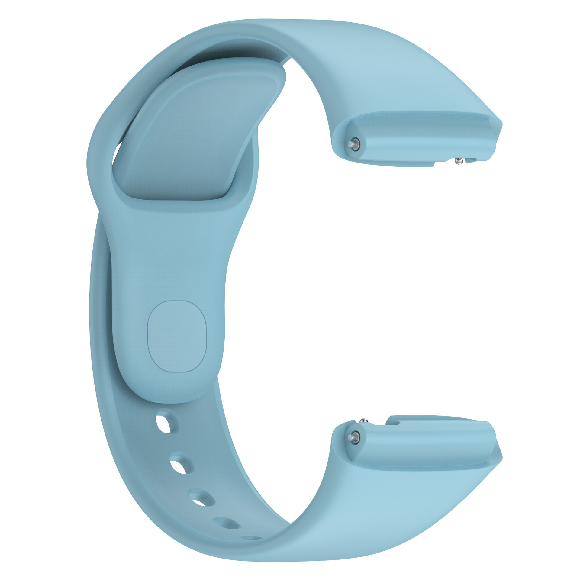 This is suitable for replacing the wristband of the Redmi Watch3 Youth Edition Redmi Watch3 Lite Redmi 3 generation wristband undefined