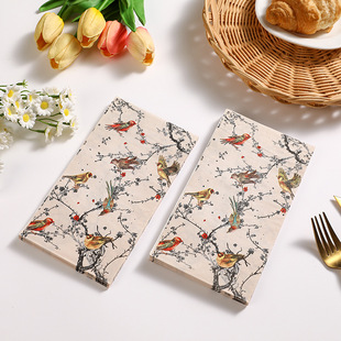 �͹Ż��Bӡ��һ���Բͽ���ľ�{����ʽ������Ɍ����������b���