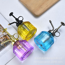 �͹Ų�ɫ����С���ؼ����������@ˇ�������F���l�≺ʽ���⻨��