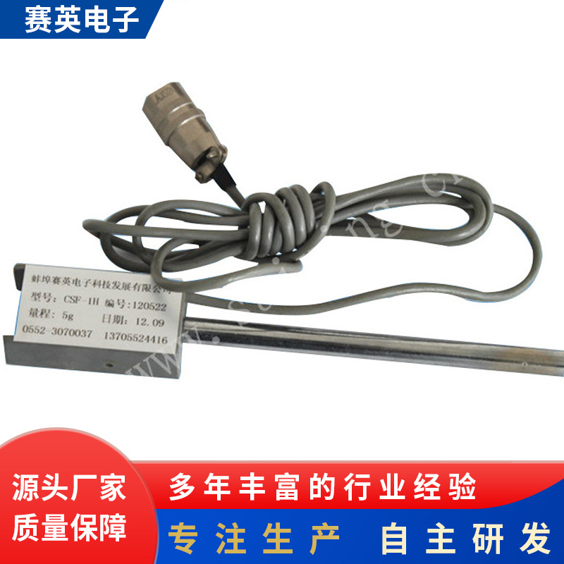 ��Ӧ���������� Ӧ�û����� ���Ż�����