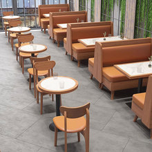 �������͏d���ȏd���ľ���β������^�̲�꿿������ɳ�l�M��