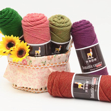 �������Ȱ�ë���që���ֹ�����diy����ñ�����׌�����ë������